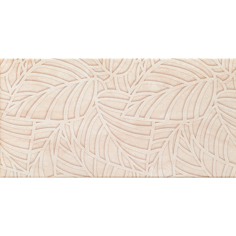 Domino D-Blink Beige 30,8x60,8 dekor