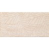 Domino D-Blink Beige 30,8x60,8 dekor