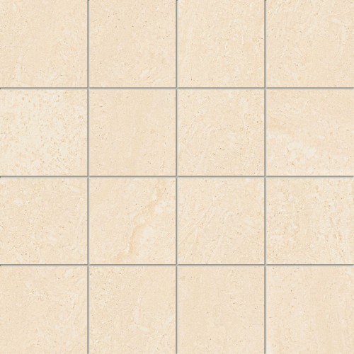Domino MS-Blink Beige 29,8x29,8 mozaik