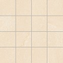 Domino MS-Blink Beige 29,8x29,8 mozaik
