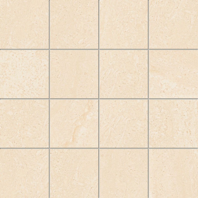 Domino MS-Blink Beige 29,8x29,8 mozaik