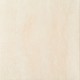 Domino P-Blink Beige 45x45 padlólap