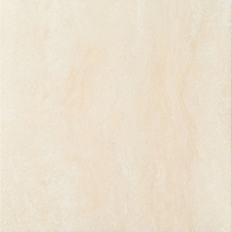 Domino P-Blink Beige 45x45 padlólap