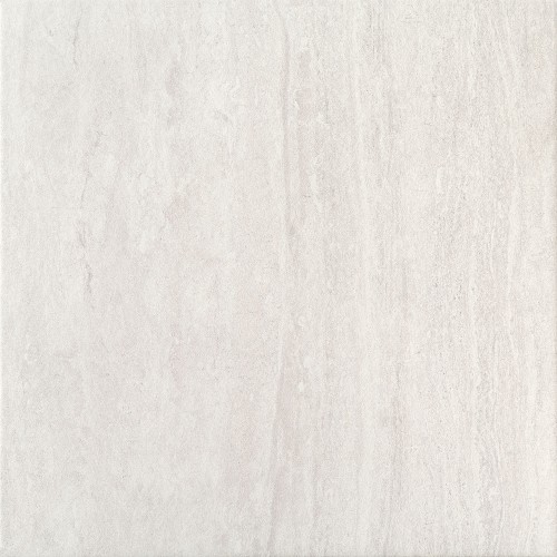 Domino P-Blink Grey 45x45 padlólap
