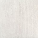 Domino P-Blink Grey 45x45 padlólap