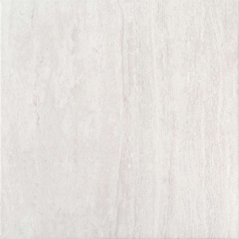 Domino P-Blink Grey 45x45 padlólap
