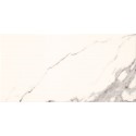 Domino S-Bonella White 30,8x60,8 fali csempe