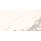 Domino S-Bonella White 30,8x60,8 fali csempe