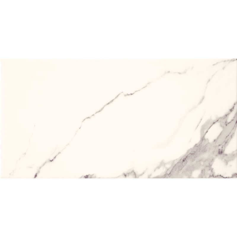 Domino S-Bonella White 30,8x60,8 fali csempe