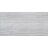 Domino S-Edello Graphite 22,3x44,8 fali csempe