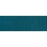 Domino S-Nesi Bar Blue 7,8x23,7 fali csempe
