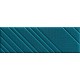 Domino S-Nesi Bar Blue Str. 7,8x23,7 fali csempe