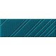 Domino S-Nesi Bar Blue Str. 7,8x23,7 fali csempe