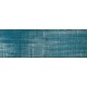 Domino D-Nesi Bar Silver 7,8x23,7 fali csempe
