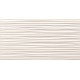 Domino S-Tibi White Str. 3,8x60,8 fali csempe