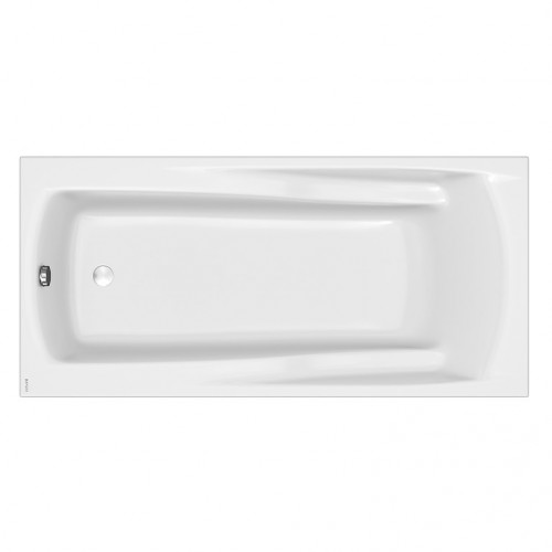 Cersanit Zen 190x90 akril kád S301-223