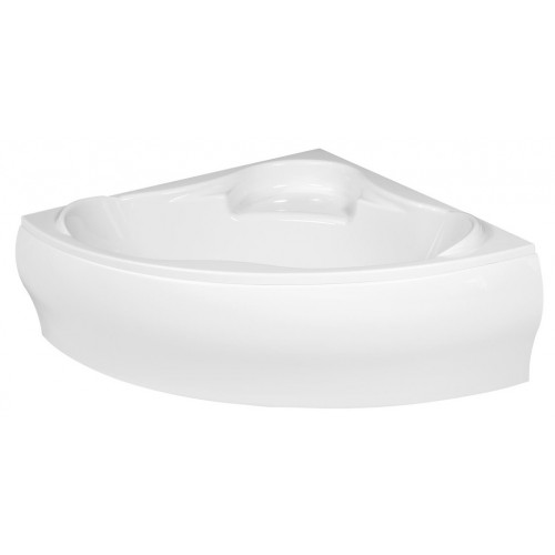 Cersanit Venus 150x150 akril kád S301-013