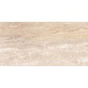 Ceramika Konskie Izmir Beige Rett. 30x60 csempe