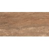 Ceramika Konskie Izmir Brown 30x60 csempe