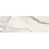 Cosima NT099-001-1 White Satin 39,8x119,8 csempe