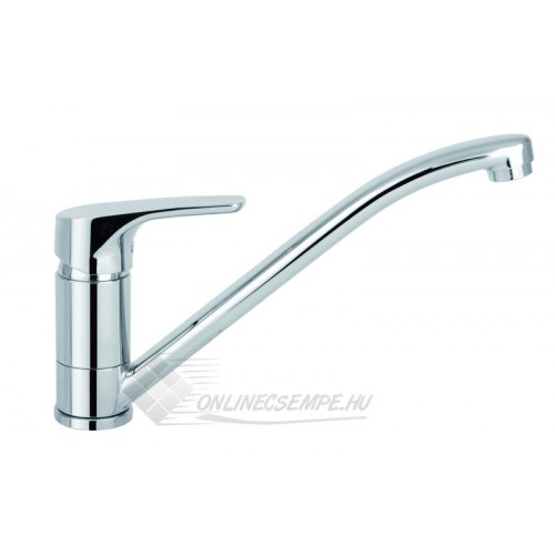 Mofém Junior Evo álló mosogató csaptelep