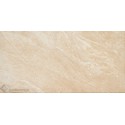 Opoczno Gres Arigato OP357-002-1 Beige 29,7x59,8 padlólap