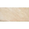 Opoczno Gres Arigato OP357-002-1 Beige 29,7x59,8 padlólap