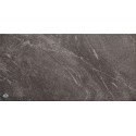 Opoczno Gres Arigato OP357-004-1 Graphite 29,7x59,8 padlólap
