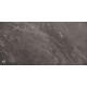 Opoczno Gres Arigato OP357-004-1 Graphite 29,7x59,8 padlólap