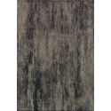 Domino Toscana Brown 25x36 fali csempe