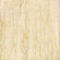 Domino P-Toscana Beige 33,3x33,3 padlólap