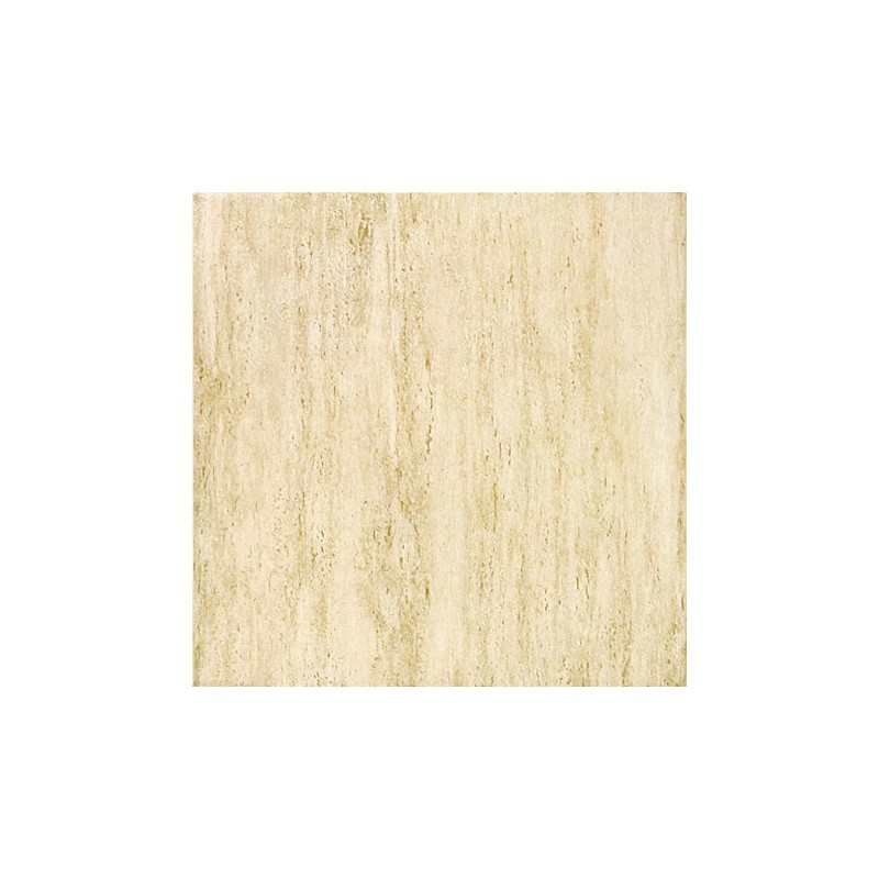 P-Toscana Beige 33,3x33,3 padlólap