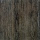 P-Toscana Brown 33,3x33,3 padlólap