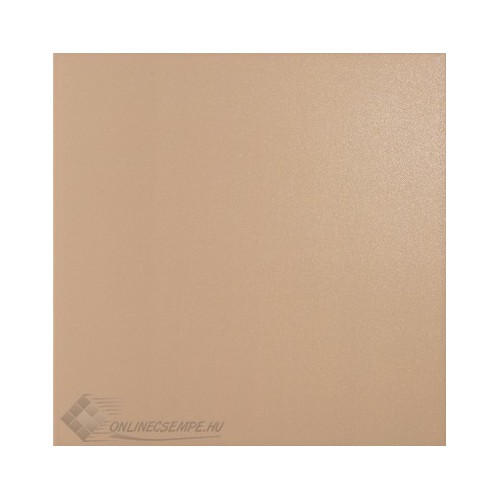 Domino Linea Craft 33,3x33,3 padlólap