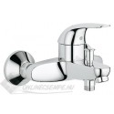 Grohe Euro Eco (Start Eco) 32743000 kádtöltő csaptelep