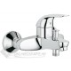 Grohe Euro Eco (Start Eco) kádtöltő csaptelep
