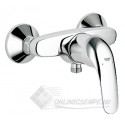 Grohe Euro Eco (Start Eco) 32740000 zuhany csaptelep