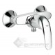 Grohe Euro Eco (Start Eco) zuhany csaptelep