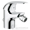 Grohe Euro Eco (Start Eco) bide csaptelep