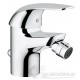Grohe Euro Eco (Start Eco) bide csaptelep