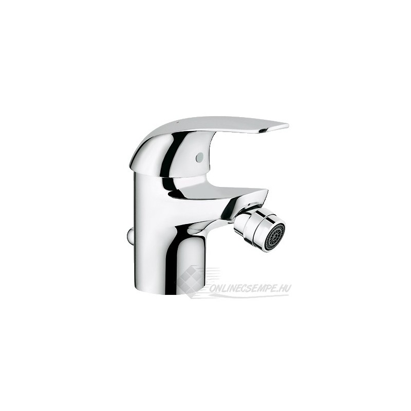 Grohe Euro Eco (Start Eco) bide csaptelep