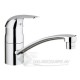 Grohe Euro Eco (Start Eco) mosogató csaptelep