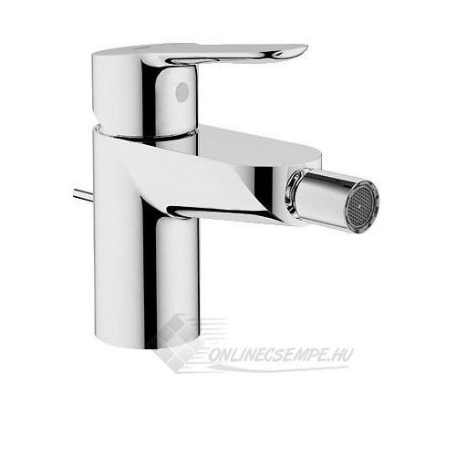 Grohe Bau Edge bidé csaptelep