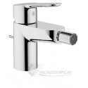 Grohe Bau Edge bidé csaptelep