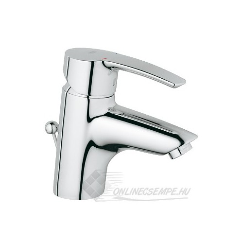 Grohe Eurostyle 33552001 mosdó csaptelep