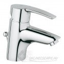 Grohe Eurostyle 33552001 mosdó csaptelep
