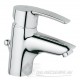 Grohe Eurostyle mosdó csaptelep