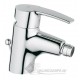 Grohe Eurostyle bidé csaptelep