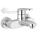 Grohe Europlus 33553002 kádtöltő csaptelep