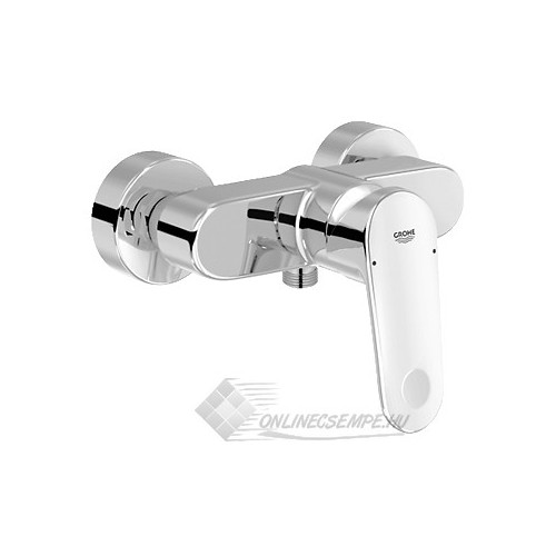 Grohe Europlus zuhany csaptelep